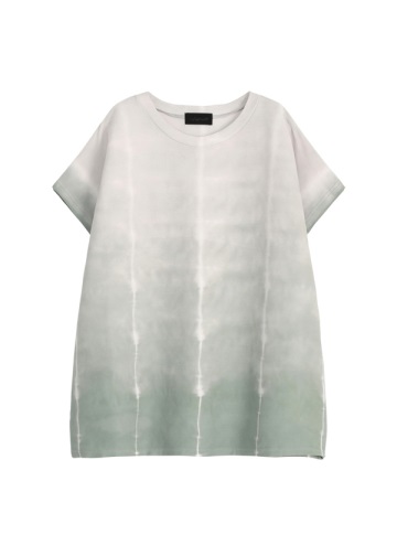 Plantation / ARIMATSU SHIBORI YOORYUU T / uEX