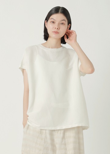 Plantation / S YOORYUU T / �m�[�X���[�u