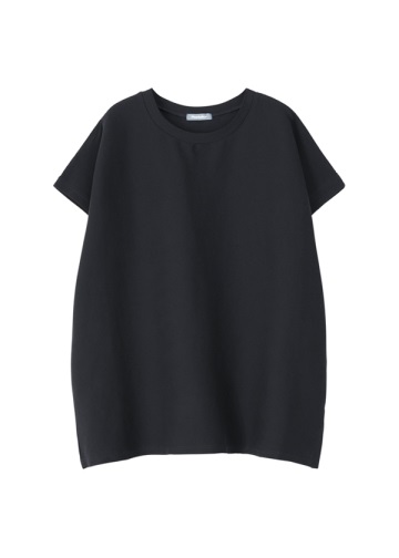 Plantation / YOORUU T / m[X[u