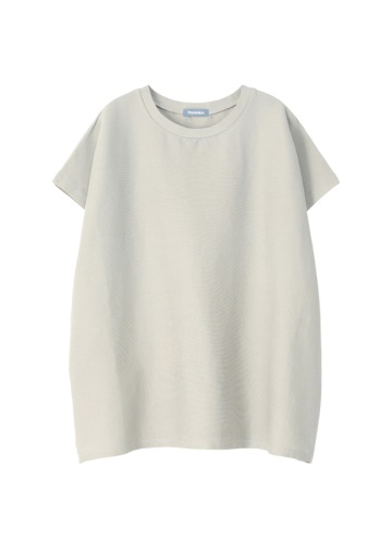 Plantation / YOORUU T / m[X[u