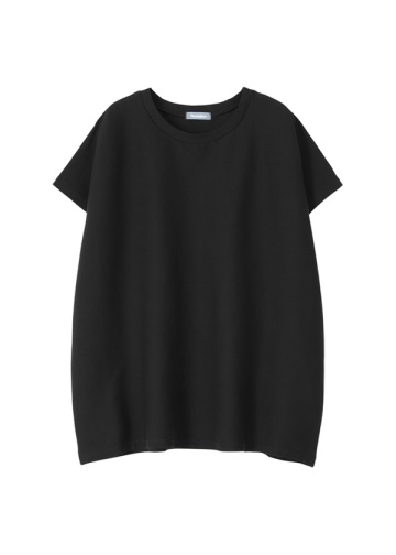 Plantation / YOORUU T / m[X[u