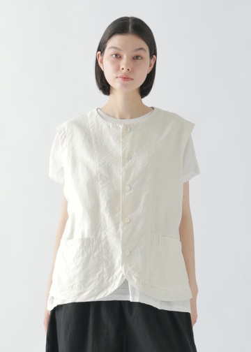 Plantation / S ���l���R�b�g���L�����o�X / �x�X�g