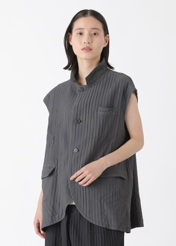 <s\> Plantation / ECO WAVE S / xXg