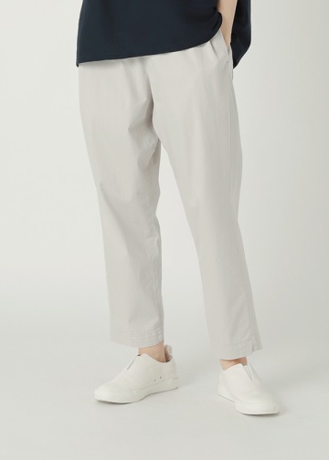Plantation / (O) PRIME�X�g���b�` / �p���c