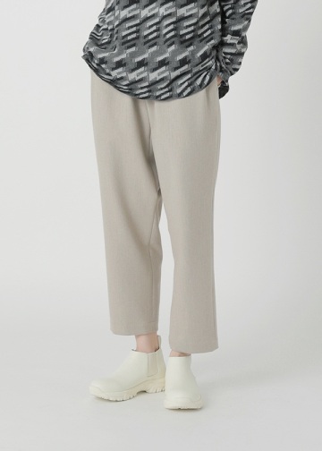 Plantation / PO �\�t�g�c�C���X�g���b�` / �p���c