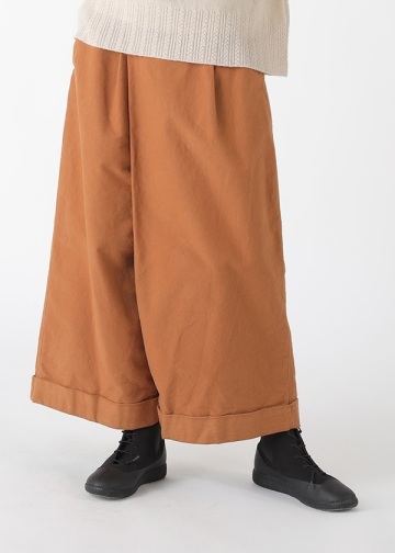 Plantation / PO �R�b�g�����C�g�X�G�[�h / �p���c