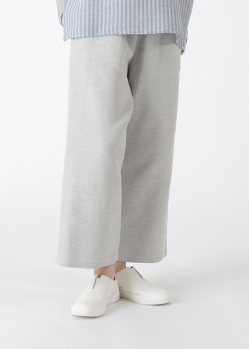 Plantation / PO CL�_�u���N���X / �p���c