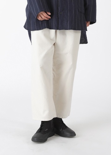 Plantation / S �R�b�g�����C�g�X�G�[�h / �p���c