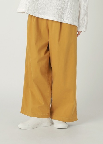 Plantation / P PRIME�X�g���b�` / �p���c