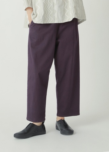 Plantation / PO �E�H�[��PRIME�X�g���b�` / �p���c