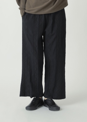 Plantation / (O) BIZEN WAVE�p�l�� / �p���c