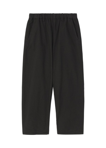 Plantation / PRIME�X�g���b�` / �p���c