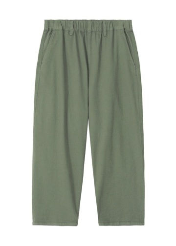 Plantation / PO PRIME�X�g���b�` / �p���c