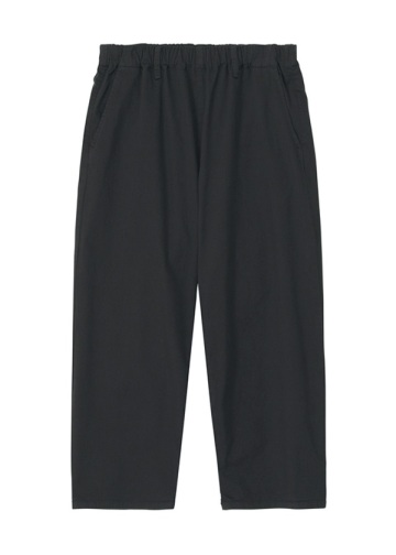 Plantation / (O) PRIME�X�g���b�` / �p���c
