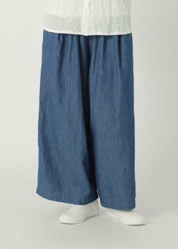 Plantation / P BIZENRbg~[fj