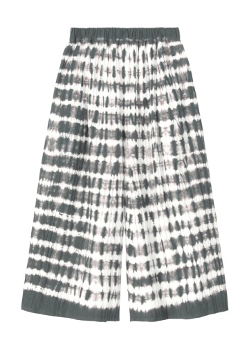 Plantation / ARIMATSU SHIBORI WAVE / pc
