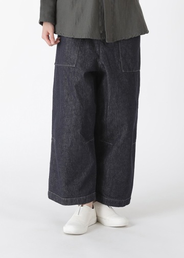 Plantation / PO BIZEN�f�j���h�b�L���O / �p���c