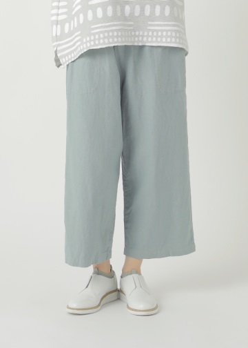 Plantation / P ���l���R�b�g���L�����o�X / �p���c