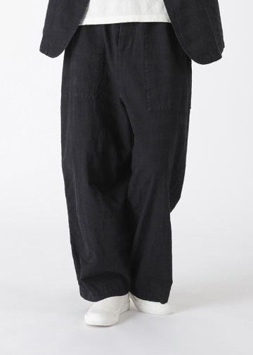 Plantation / P BIZEN�i�~�i�~WAVE / �p���c