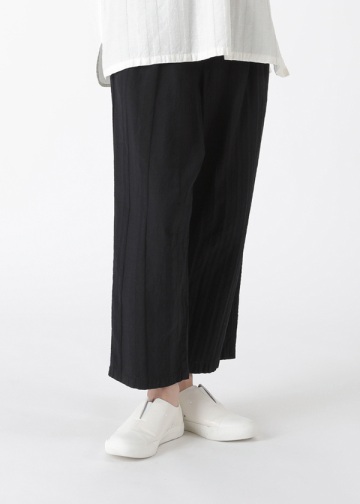 Plantation / BIZEN_WAVE / pc