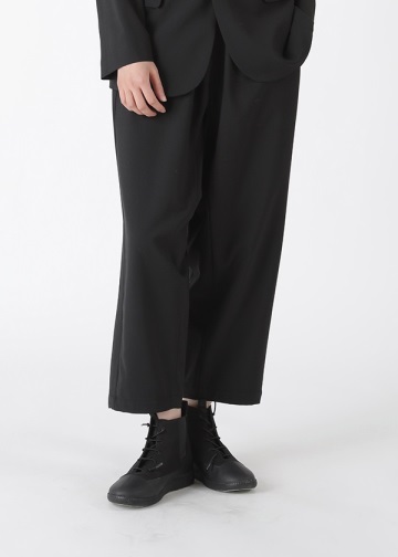<s\> Plantation / LUXE TORO / pc