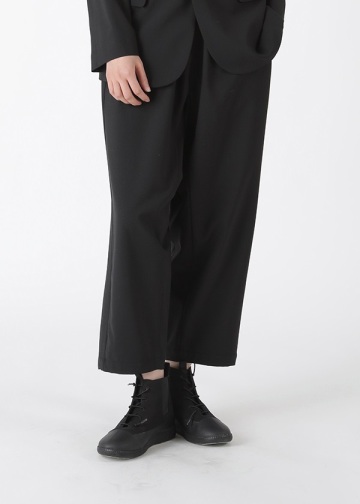 Plantation / S LUXE TORO / �p���c