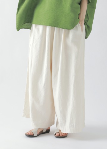 Plantation / P ���l���R�b�g���L�����o�X / �p���c