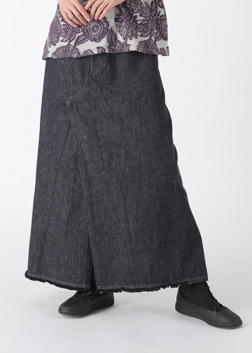 Plantation / PO BIZENfjhbLO / pc