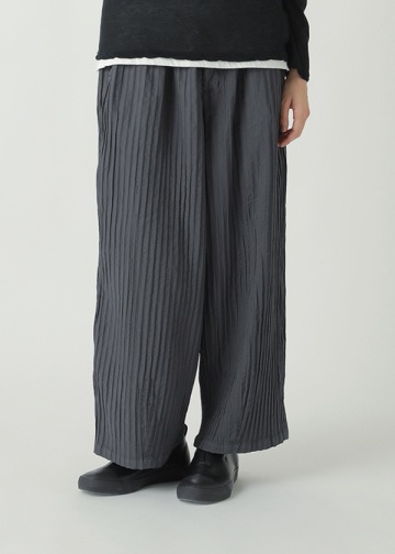 Plantation / PO ECO WAVE S / �p���c