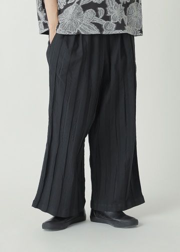 Plantation / PO ECO WAVE D / �p���c