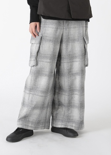 Plantation / PO BIZENEH[`FbNJQ / pc