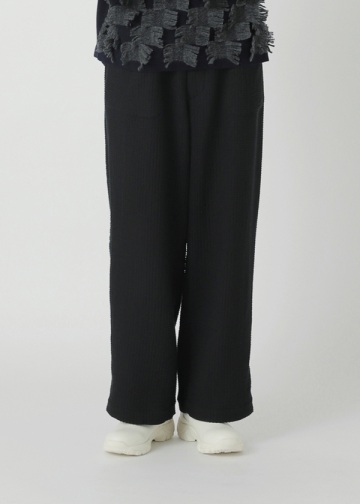 Plantation / S �T�V�R�N���X / �p���c