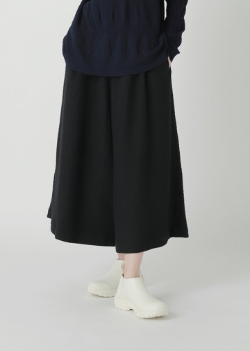 Plantation / PO �T�V�R�N���X / �p���c