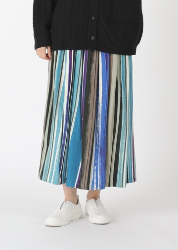 Plantation / JXXgCvPT / XJ[g