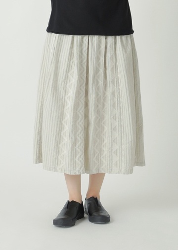 Plantation / S BIZEN WAVE�p�l�� / �X�J�[�g