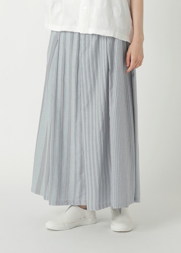 Plantation / (O) BIZEN�����_��WAVE / �X�J�[�g