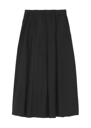 Plantation / S BIZEN�����_��WAVE / �X�J�[�g