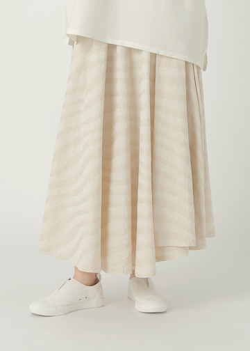 Plantation / S BIZEN�i�~�i�~WAVE / �X�J�[�g