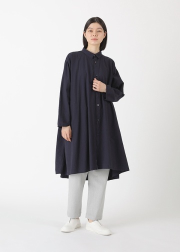 Plantation / PO �I�[�K�j�b�N���b�v�X�g�b�v / �����s�[�X