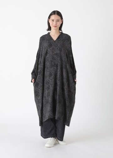 Plantation / PO hbgt[JQ / s[X