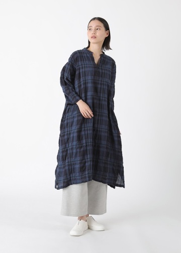 Plantation / S �V�������N�`�F�b�N / �����s�[�X