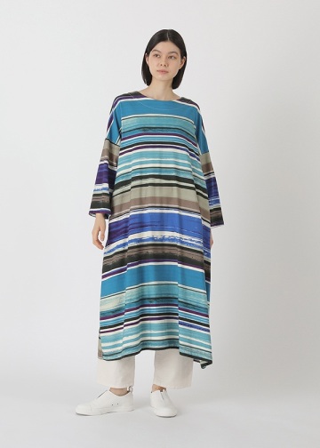 Plantation / JXXgCvPT / s[X