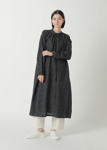 Plantation / S �t�����[�r�G��PT / �����s�[�X