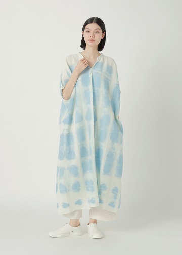 Plantation / ARIMATSU SHIBORI YOORYUU / s[X