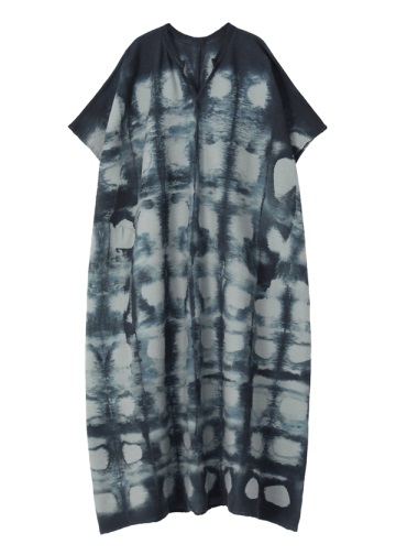 Plantation / ARIMATSU SHIBORI YOORYUU / s[X