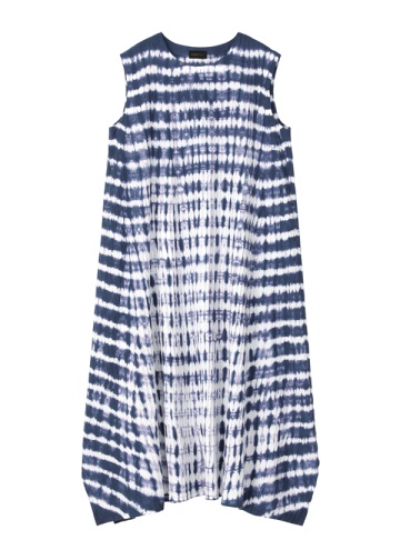 Plantation / ARIMATSU SHIBORI WAVE / s[X