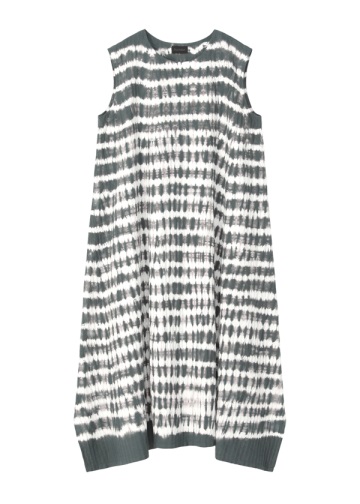 Plantation / ARIMATSU SHIBORI WAVE / s[X