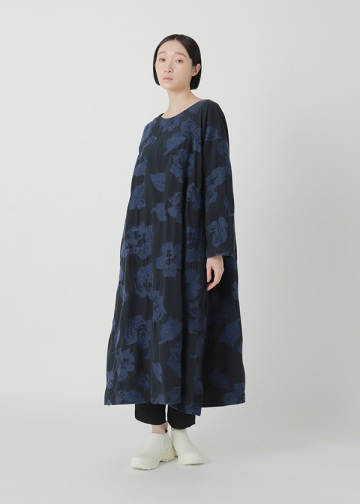 Plantation / PO t[JQ / s[X