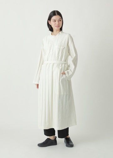 Plantation / P ECO WAVE D / �����s�[�X