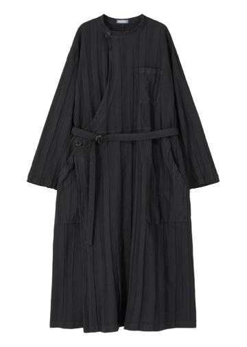 Plantation / S ECO WAVE D / �����s�[�X